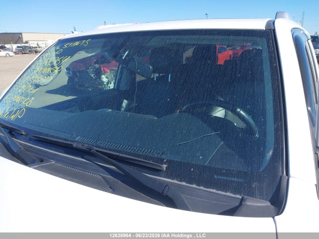 Toyota 4RUNNER SR5 2017 JTEBU5JR7H5479809 Image 18