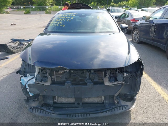 JM1BPBML7M1304575 Mazda Mazda3 Gt