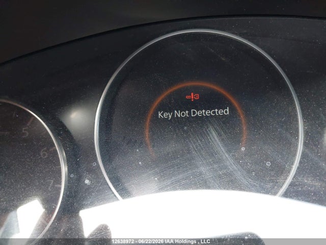 JM1BPBML7M1304575 Mazda Mazda3 Gt
