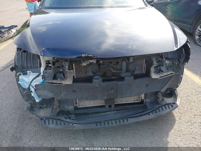 JM1BPBML7M1304575 Mazda Mazda3 Gt