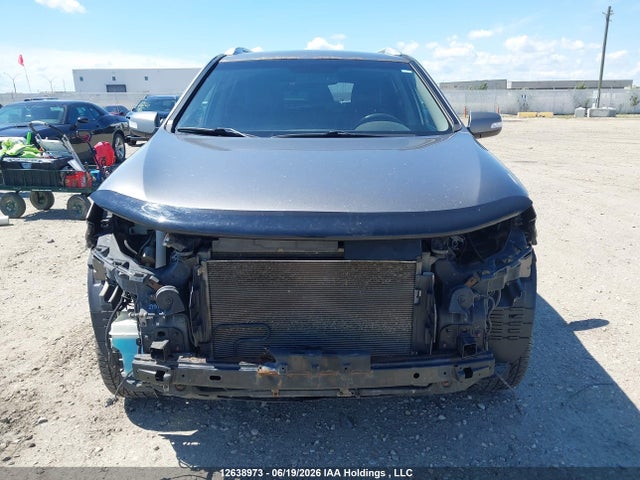 Aukcja sprzedaży 2011 Kia Sorento Ex, vin: 5XYKUDA21BG161166, numer aukcji: 12638973