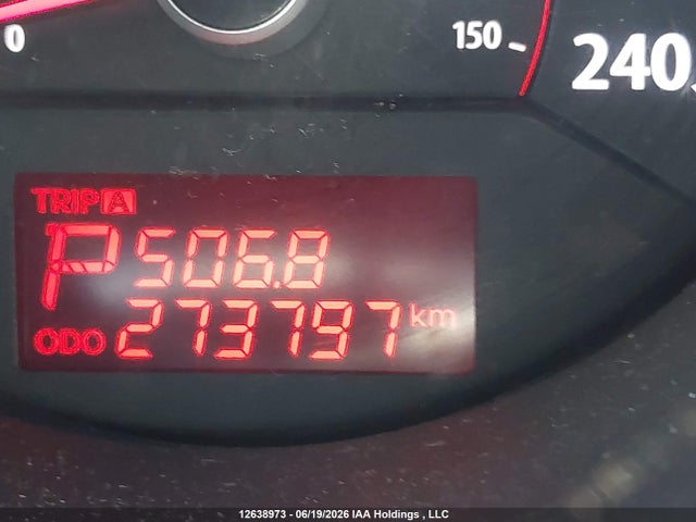 Aukcja sprzedaży 2011 Kia Sorento Ex, vin: 5XYKUDA21BG161166, numer aukcji: 12638973