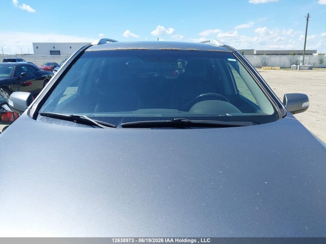 Aukcja sprzedaży 2011 Kia Sorento Ex, vin: 5XYKUDA21BG161166, numer aukcji: 12638973