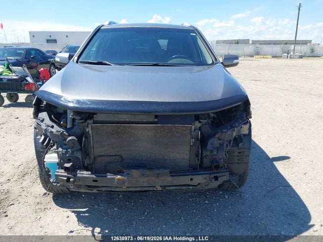 Aukcja sprzedaży 2011 Kia Sorento Ex, vin: 5XYKUDA21BG161166, numer aukcji: 12638973