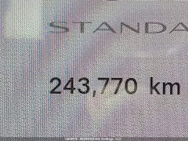 5YJ3E1EA4KF422590 Tesla MODEL 3