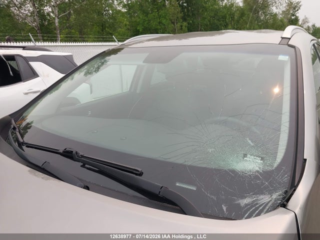 Aukcja sprzedaży 2019 Kia Sorento Ex/ex Sport, vin: 5XYPHDA50KG443206, numer aukcji: 12638977