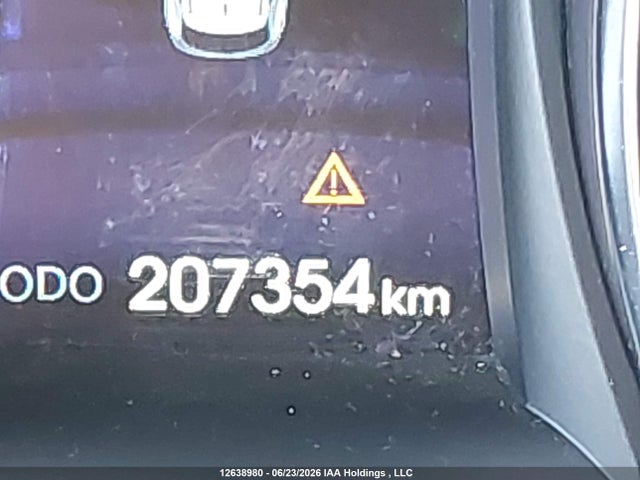 Aukcja sprzedaży 2014 Hyundai Santa Fe Sport 2.0t Limited, vin: 5XYZUDLA5EG179032, numer aukcji: 12638980