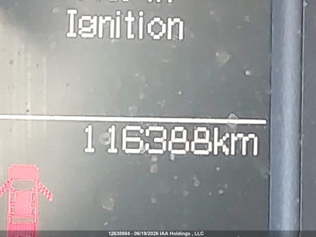 Продаж на аукціоні авто 2013 Ram 1500 St, vin: 1C6RR7FP2DS578953, номер лоту: 12638984