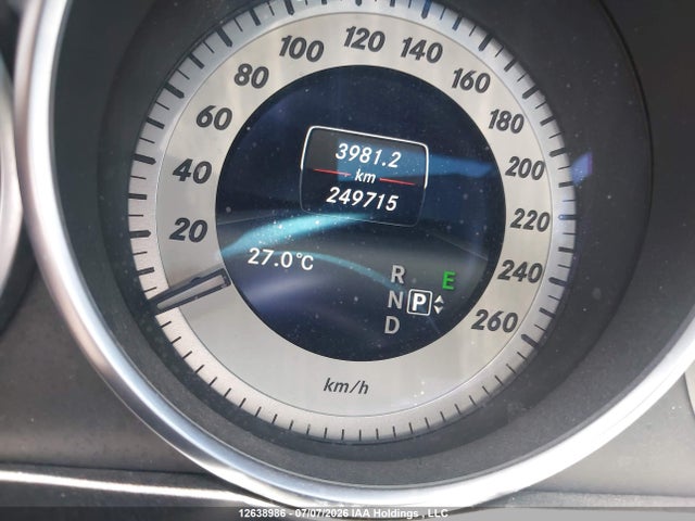 2016 Mercedes-benz E 400 4matic მანქანა იყიდება აუქციონზე, vin: WDDHF6HB4GB190691, აუქციონის ნომერი: 12638986