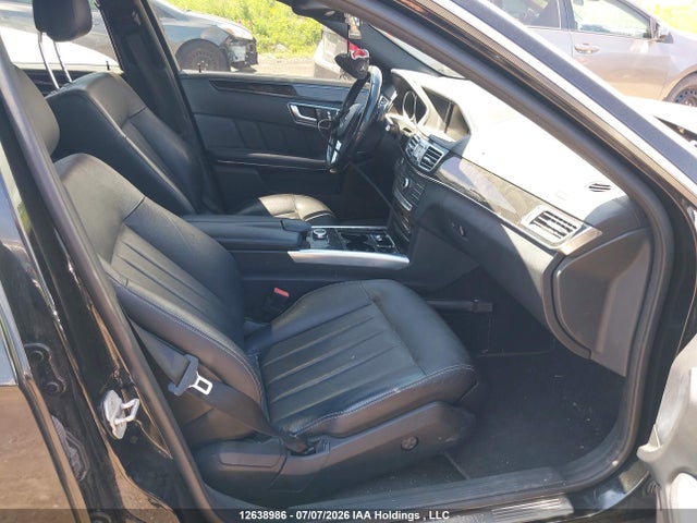 2016 Mercedes-benz E 400 4matic მანქანა იყიდება აუქციონზე, vin: WDDHF6HB4GB190691, აუქციონის ნომერი: 12638986