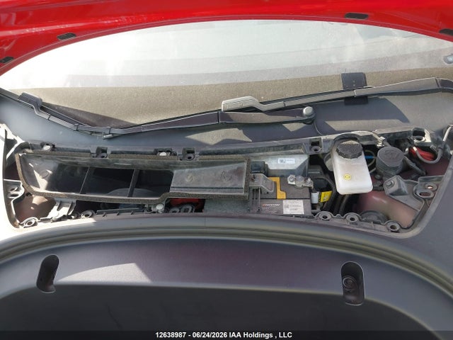 Продаж на аукціоні авто 2020 Tesla Model 3, vin: 5YJ3E1EC0LF738913, номер лоту: 12638987