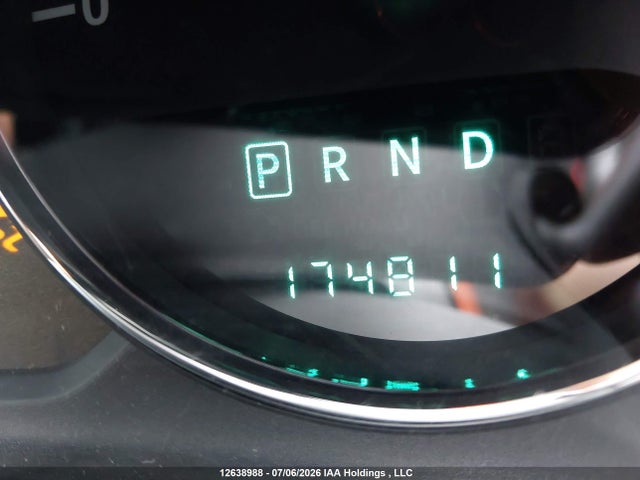 Продаж на аукціоні авто 2013 Jeep Wrangler Sahara, vin: 1C4AJWBG1DL593080, номер лоту: 12638988