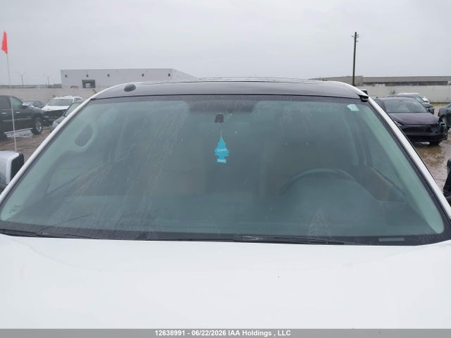 12638991 :رقم المزاد ، 5TFAY5F15GX544182 vin ، 2016 Toyota Tundra Crewmax 1794/platinum مزاد بيع