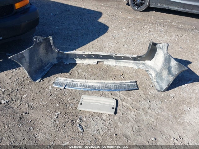 Продаж на аукціоні авто 2013 Dodge Grand Caravan, vin: 2C4RDGBG6DR680299, номер лоту: 12638995