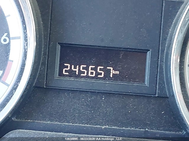 Продаж на аукціоні авто 2013 Dodge Grand Caravan, vin: 2C4RDGBG6DR680299, номер лоту: 12638995