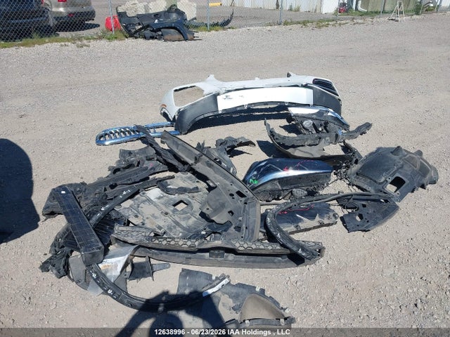 Продажа на аукционе авто 2022 Bmw X5 Xdrive40i, vin: 5UXCR6C07N9L50504, номер лота: 12638996