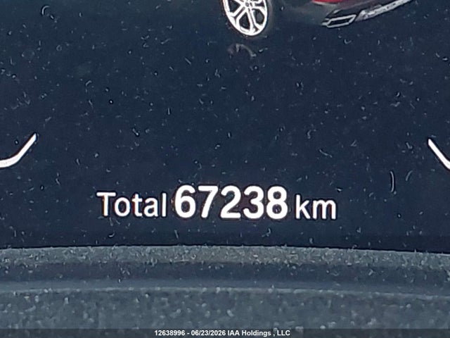 Продажа на аукционе авто 2022 Bmw X5 Xdrive40i, vin: 5UXCR6C07N9L50504, номер лота: 12638996