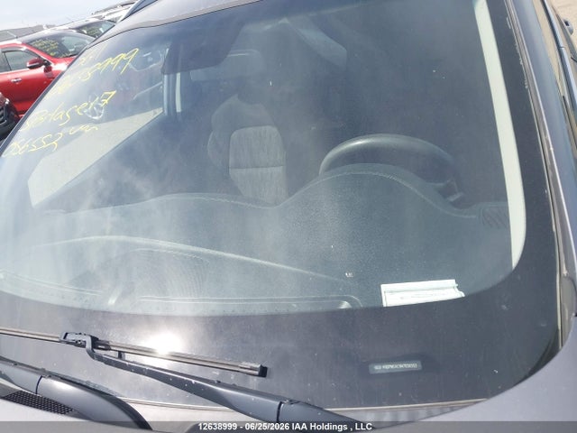 Aukcja sprzedaży 2017 Kia Sportage Lx, vin: KNDPMCAC9H7056552, numer aukcji: 12638999