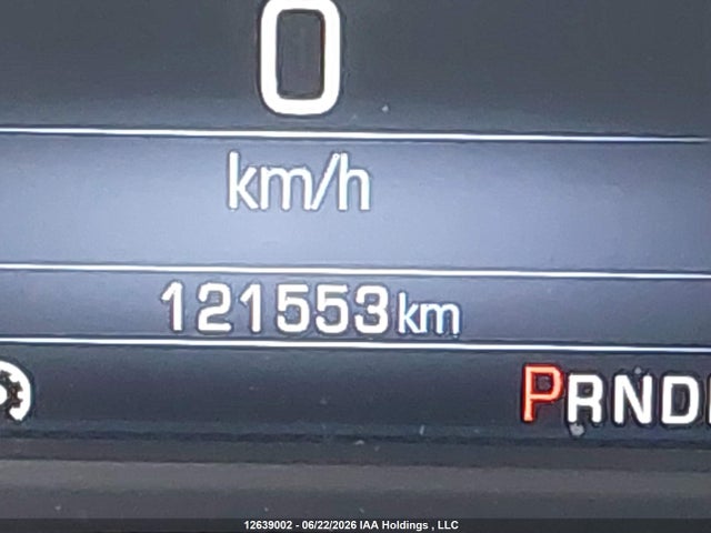 GMC Sierra 1500 Slt 2014 3GTU2VEC9EG245877 Image 16