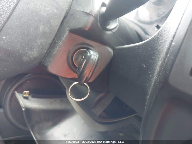 Продажа на аукционе авто 2010 Jeep Compass Sport, vin: 1J4NF4FB1AD622552, номер лота: 12639003