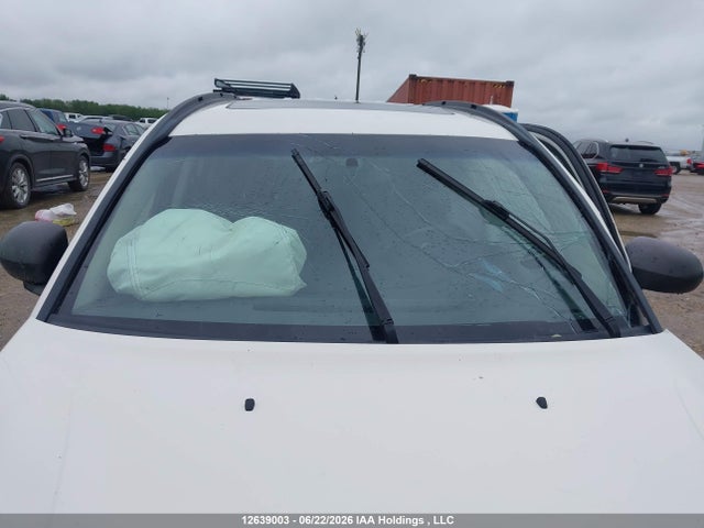 Aukcja sprzedaży 2010 Jeep Compass Sport, vin: 1J4NF4FB1AD622552, numer aukcji: 12639003