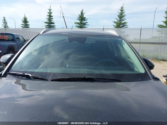 KIA Sportage Lx 2024 KNDPU3DF6R7288100 Image 18