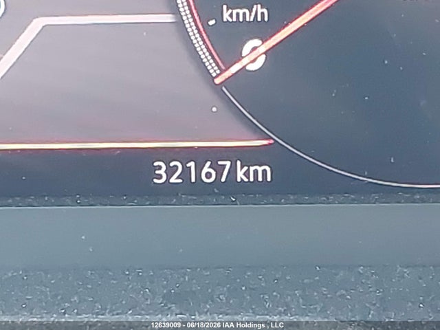 Продаж на аукціоні авто 2024 Volkswagen Jetta Gli Autobahn, vin: 3VW1T7BU9RM072682, номер лоту: 12639009