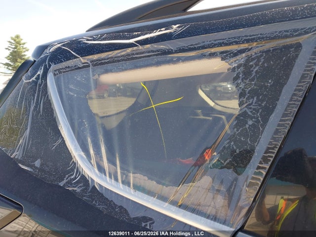 12639011 :رقم المزاد ، 1FMCU9HD2KUA00053 vin ، 2019 Ford Escape Sel مزاد بيع