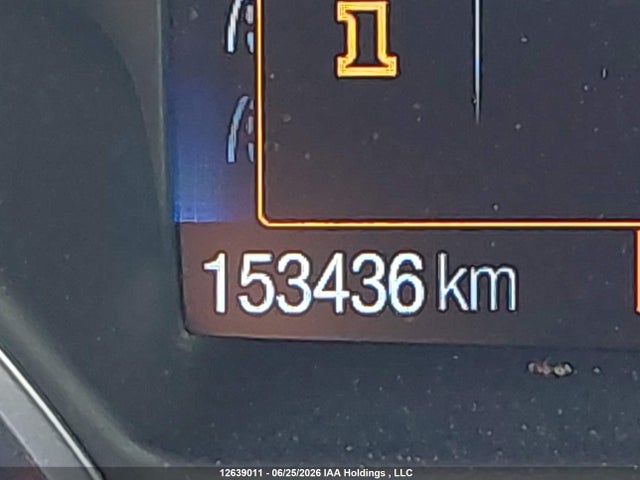 12639011 :رقم المزاد ، 1FMCU9HD2KUA00053 vin ، 2019 Ford Escape Sel مزاد بيع