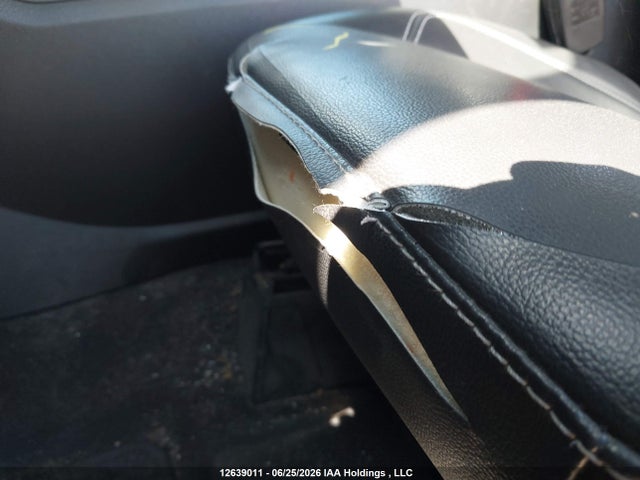 12639011 :رقم المزاد ، 1FMCU9HD2KUA00053 vin ، 2019 Ford Escape Sel مزاد بيع