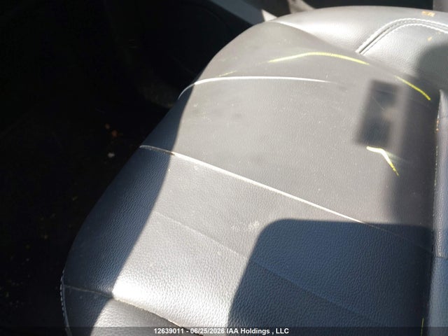 12639011 :رقم المزاد ، 1FMCU9HD2KUA00053 vin ، 2019 Ford Escape Sel مزاد بيع