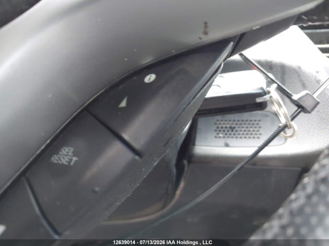 Aukcja sprzedaży 2009 Acura Rdx, vin: 5J8TB18219A801550, numer aukcji: 12639014