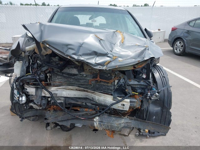 Aukcja sprzedaży 2009 Acura Rdx, vin: 5J8TB18219A801550, numer aukcji: 12639014