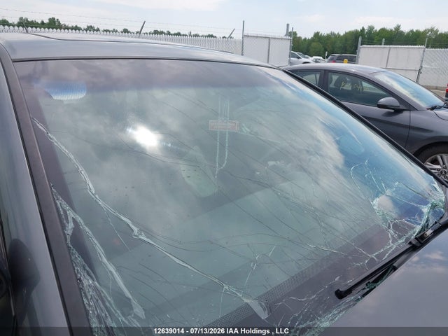 Aukcja sprzedaży 2009 Acura Rdx, vin: 5J8TB18219A801550, numer aukcji: 12639014