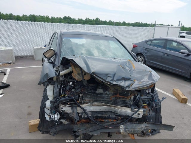 Aukcja sprzedaży 2009 Acura Rdx, vin: 5J8TB18219A801550, numer aukcji: 12639014