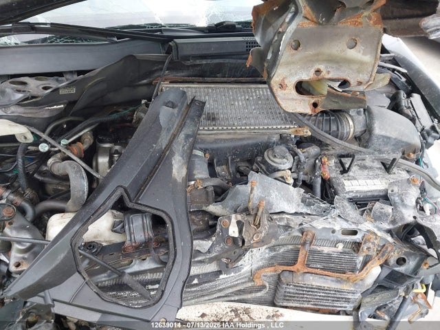 Aukcja sprzedaży 2009 Acura Rdx, vin: 5J8TB18219A801550, numer aukcji: 12639014