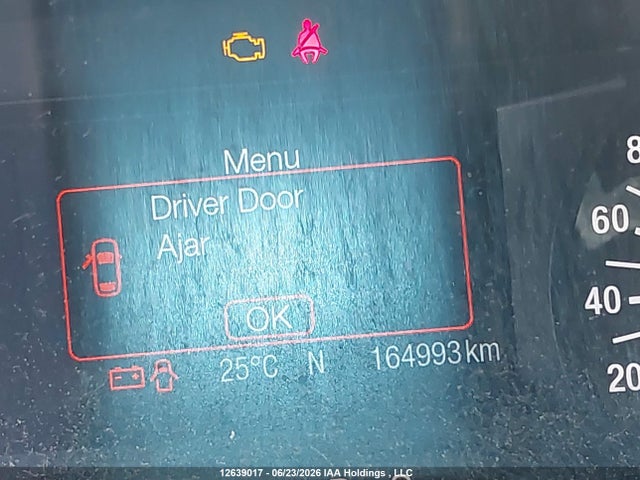 Продажа на аукционе авто 2018 Ford Edge Sel, vin: 2FMPK4J91JBB46089, номер лота: 12639017