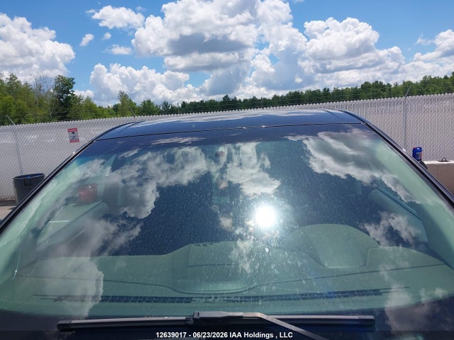 Продажа на аукционе авто 2018 Ford Edge Sel, vin: 2FMPK4J91JBB46089, номер лота: 12639017