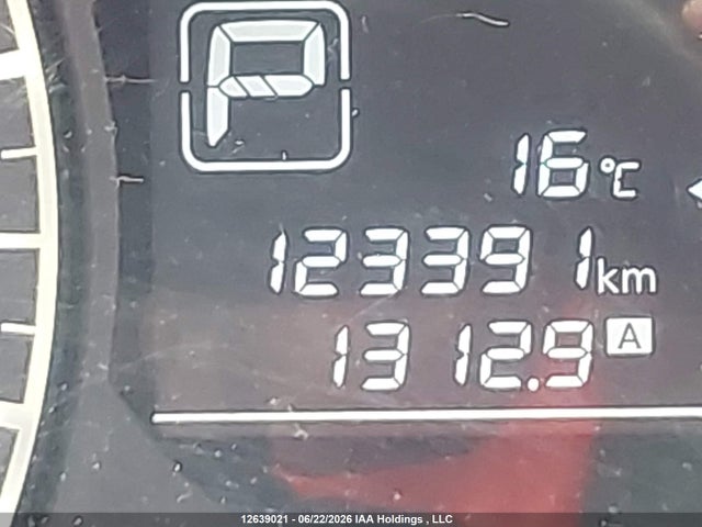 Aukcja sprzedaży 2016 Nissan Versa Note 1.6 S/1.6 Sl/1.6 Sr/1.6 Sv, vin: 3N1CE2CP8GL378148, numer aukcji: 12639021