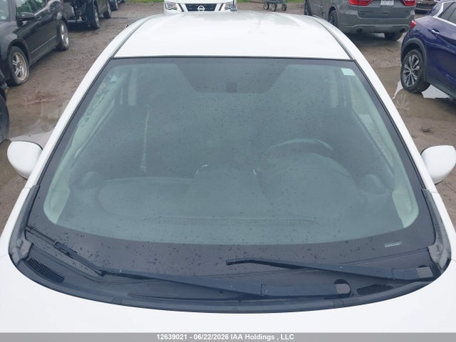 Aukcja sprzedaży 2016 Nissan Versa Note 1.6 S/1.6 Sl/1.6 Sr/1.6 Sv, vin: 3N1CE2CP8GL378148, numer aukcji: 12639021