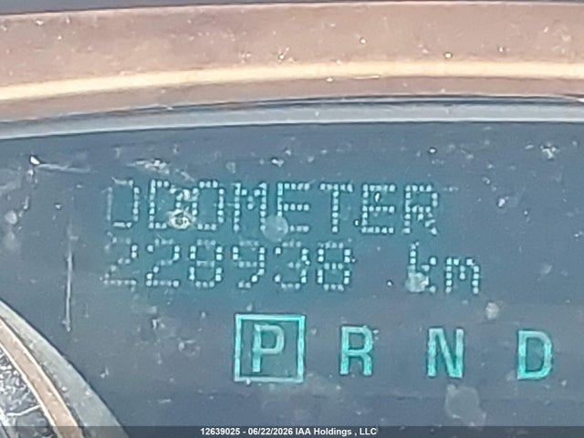 Aukcja sprzedaży 2008 Buick Enclave Cx, vin: 5GAER13798J101670, numer aukcji: 12639025