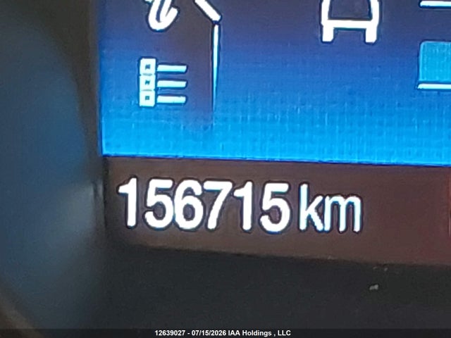 Продажа на аукционе авто 2017 Ford Escape Se, vin: 1FMCU9G99HUA16997, номер лота: 12639027