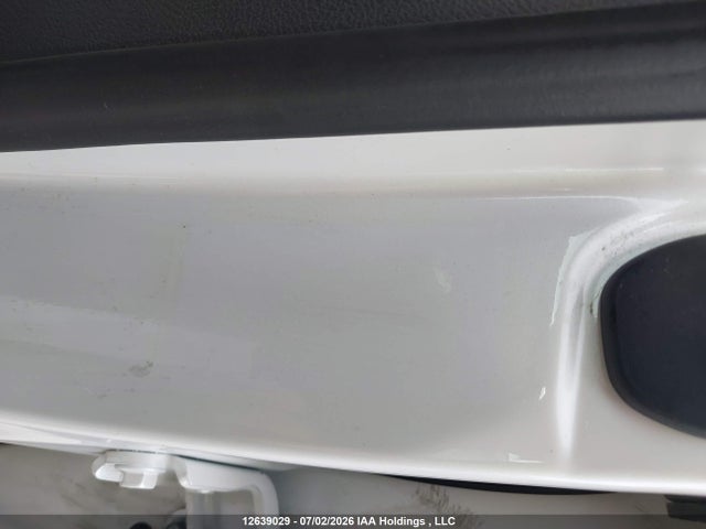 2T2BBMCA4RC028509 Lexus Rx 350h Base/350h Premium/350h Premium Plus/350h Luxury