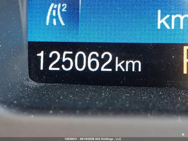 2017 Ford Focus S მანქანა იყიდება აუქციონზე, vin: 1FADP3E23HL261132, აუქციონის ნომერი: 12639031