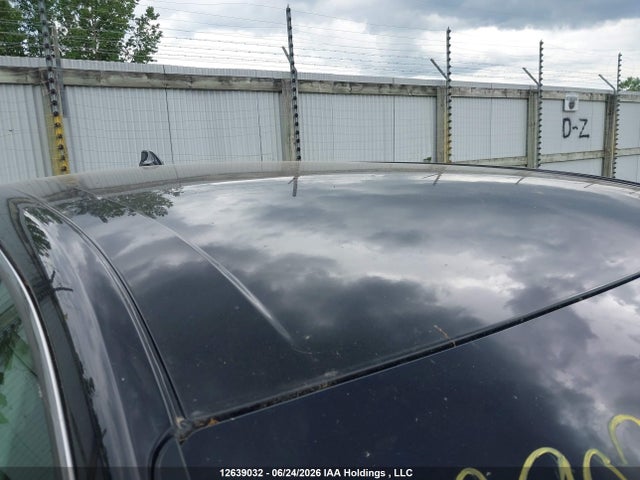 2016 Ford Edge მანქანა იყიდება აუქციონზე, vin: 2FMPK4J94GBC12563, აუქციონის ნომერი: 12639032