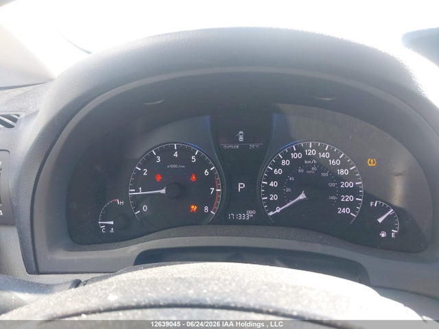 2T2BK1BA7EC240332 Lexus Rx 350 F Sport