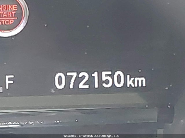 Aukcja sprzedaży 2019 Honda Fit Sport, vin: 3HGGK5H70KM104125, numer aukcji: 12639046