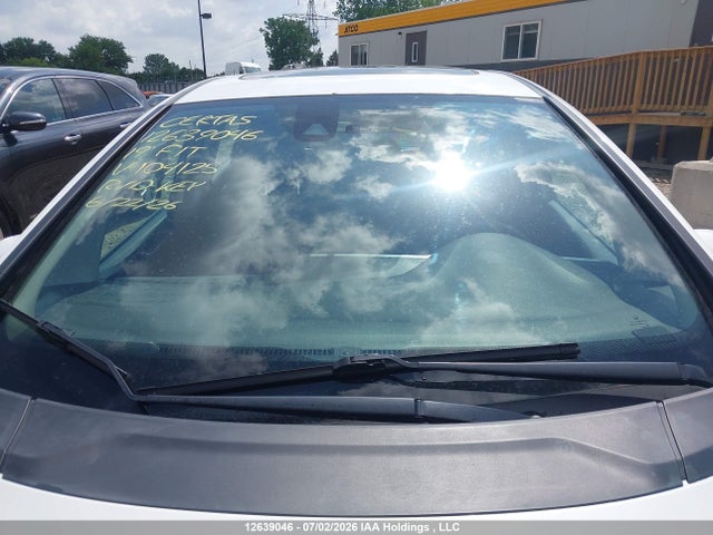 Aukcja sprzedaży 2019 Honda Fit Sport, vin: 3HGGK5H70KM104125, numer aukcji: 12639046