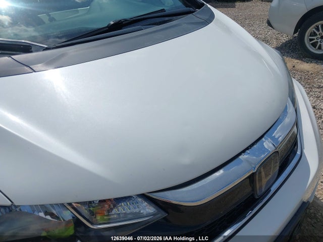 Aukcja sprzedaży 2019 Honda Fit Sport, vin: 3HGGK5H70KM104125, numer aukcji: 12639046