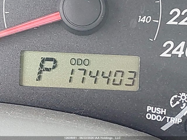 Продаж на аукціоні авто 2010 Toyota Corolla S/le/xle, vin: 2T1BU4EE6AC342746, номер лоту: 12639051